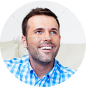 手机号压测网站