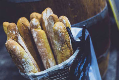 免费电话短信轰炸机