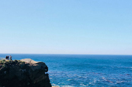 安全交易担保的手机轰炸