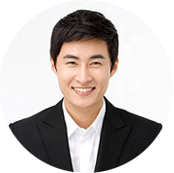 免费手机号轰炸