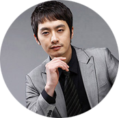 电话轰炸在线免费