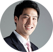 短信轰机轰炸app下载安卓手机