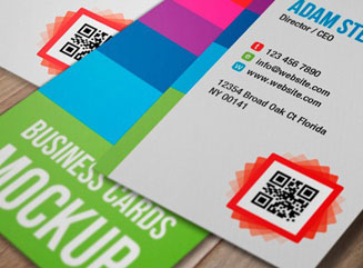 防封号外呼软件