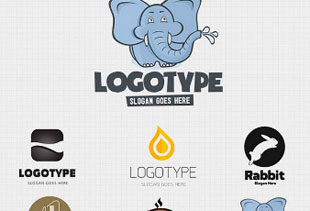 不会跑路的手机号外呼系统