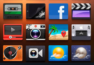 手机号压测网站