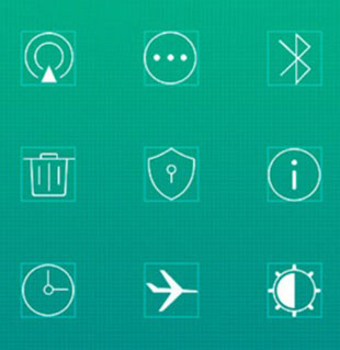 手机号压测网站