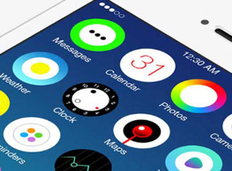 免费电话短信轰炸机