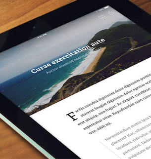 免费电话短信轰炸机